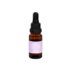Aceite aromático moras silvestres 20 ml