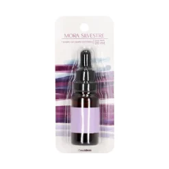 Aceite aromático moras silvestres 20 ml