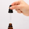Aceite aromático pera fresca 20 ml
