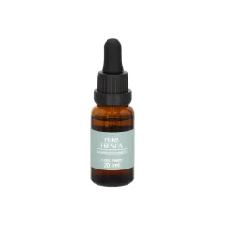 Aceite aromático pera fresca 20 ml