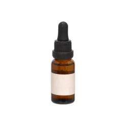 Aceite aromático té de durazno 20 ml