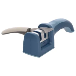 Afilador de Cuchillos 19,1x6,1x5,1 cm