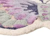 Alfombra de baño 50x70 cm