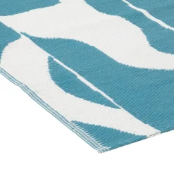 Alfombra de PP para Exterior