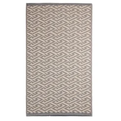 Alfombra de PP para Exterior