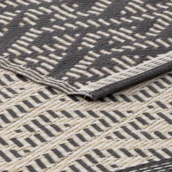 Alfombra de PP para Exterior