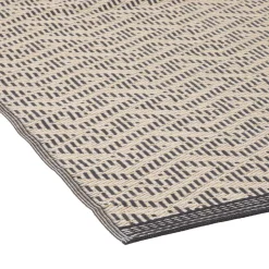 Alfombra de PP para Exterior