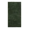 Alfombra lisa 70x140 cm