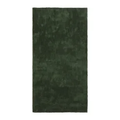 Alfombra lisa 70x140 cm