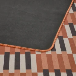 Alfombra multiuso 45x120 cm