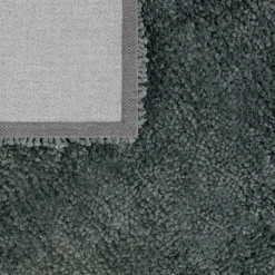 Alfombra pelo largo 120x180 cm