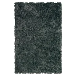 Alfombra pelo largo 120x180 cm