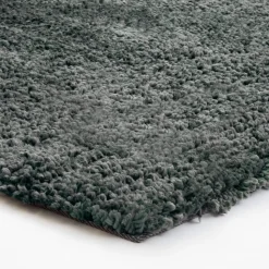 Alfombra pelo largo 120x180 cm