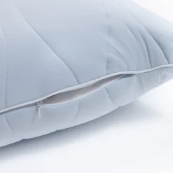 Almohada con “Sensación Fresca”