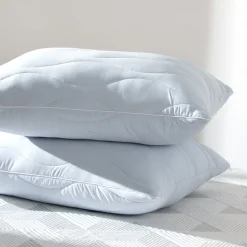 Almohada con “Sensación Fresca”
