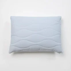 Almohada con “Sensación Fresca”