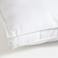 Almohada Lyocell