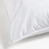 Almohada microfibra 70x50 cm