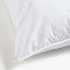 Almohada microfibra 70x50 cm