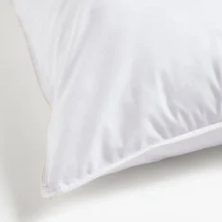Almohada Microfibra 50x90 cm