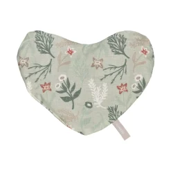Almohada relajante de rostro con aroma