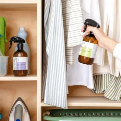 Aromatizante de tela con olor refrescante 500 ml