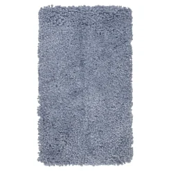 Bajada Cama Loops 60x110 cm