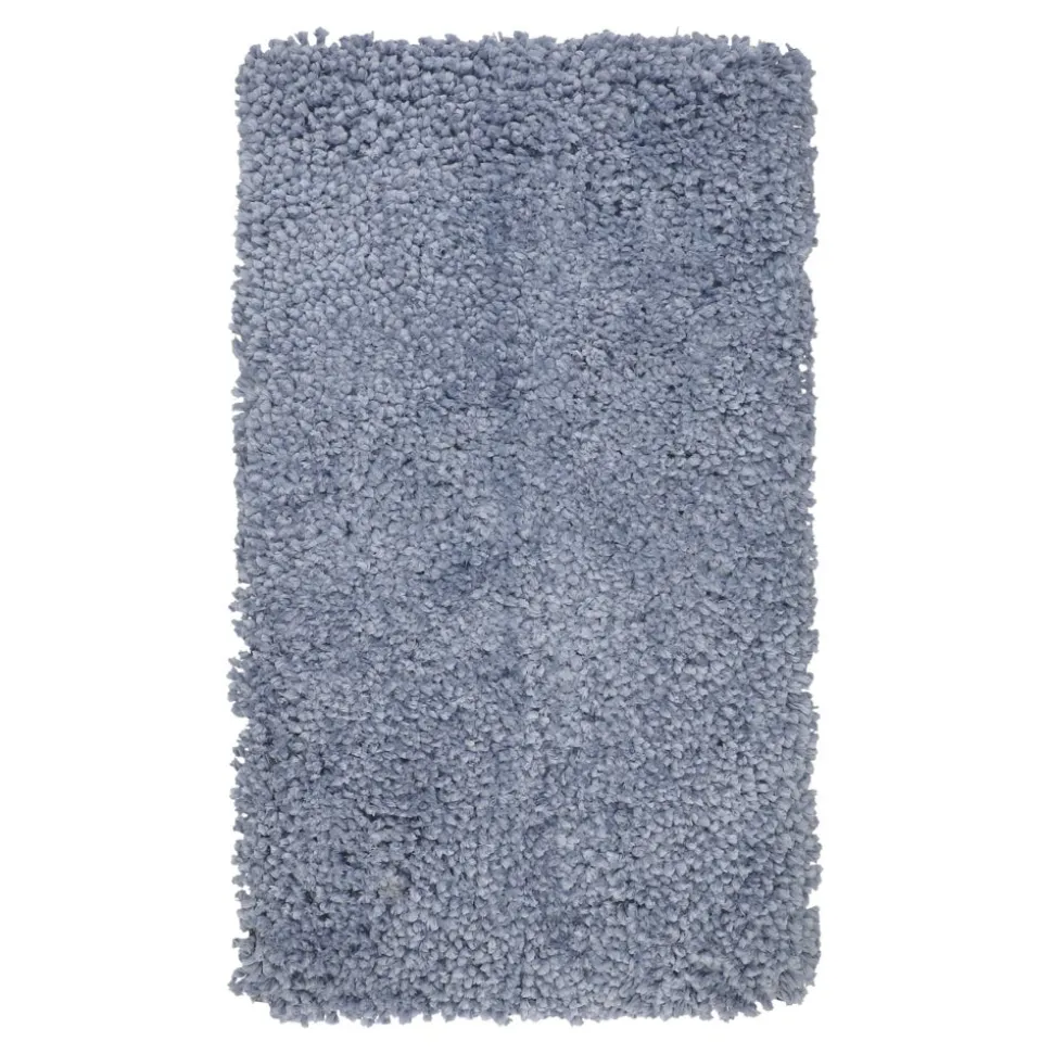 Bajada Cama Loops 60x110 cm