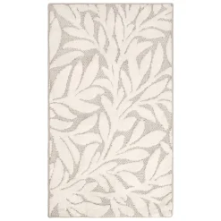 Bajada de cama 60x110 cm