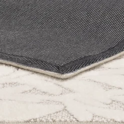 Bajada de cama 60x110 cm