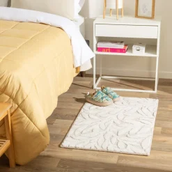 Bajada de cama 60x110 cm