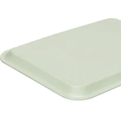 Bandeja de melamina con diseño 41x30,5 cm