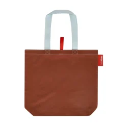 Bolsa multiuso de algodón 40x35 cm