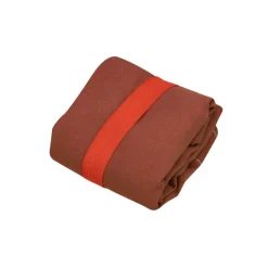 Bolsa multiuso de algodón 40x35 cm