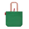 Bolsa multiuso de algodón 40x35 cm