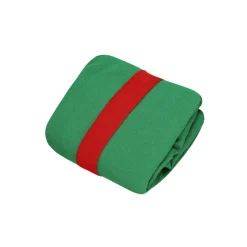 Bolsa multiuso de algodón 40x35 cm