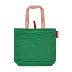 Bolsa multiuso de algodón 40x35 cm