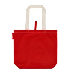 Bolsa multiuso de algodón 40x35 cm