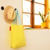 Bolsa multiuso de algodón 40x35 cm