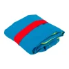 Bolsa multiuso de algodón 40x35 cm