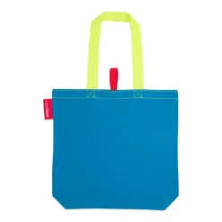 Bolsa multiuso de algodón 40x35 cm