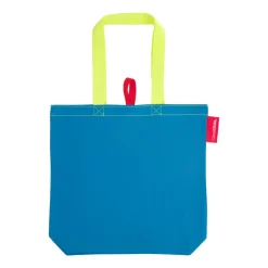 Bolsa multiuso de algodón 40x35 cm