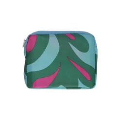 Bolsa plegable para compras 39x14x34 cm