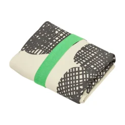 Bolso multiuso algodón 60x40 cm