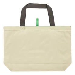 Bolso multiuso algodón 60x40 cm