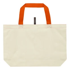 Bolso multiuso algodón 60x40 cm
