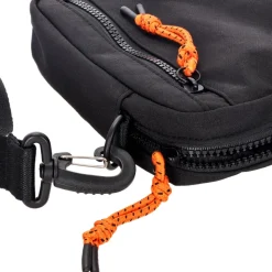 Bolso organizador pequeño