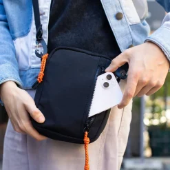 Bolso organizador pequeño