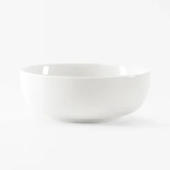 Bowl Cereal Porcelana Oslo 14,6 cm