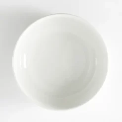 Bowl Cereal Porcelana Oslo 14,6 cm